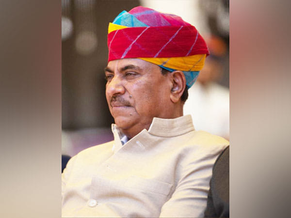 Unveiling the Future of Hospitality Industry in India: Meghraj Singh Royal Decodes Trends and Growth