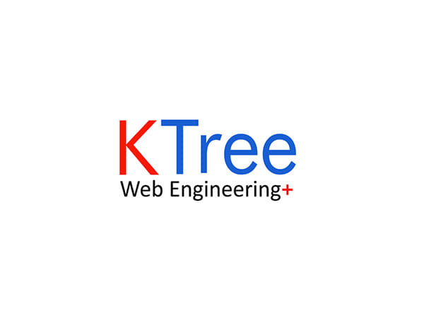 Unlocking Business Growth, Leveraging Digital Transformation Tools for 100 Percent Increase: KTree