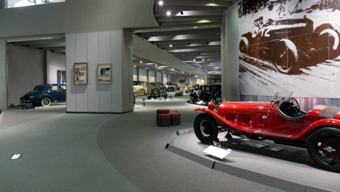 Representational image | Commons