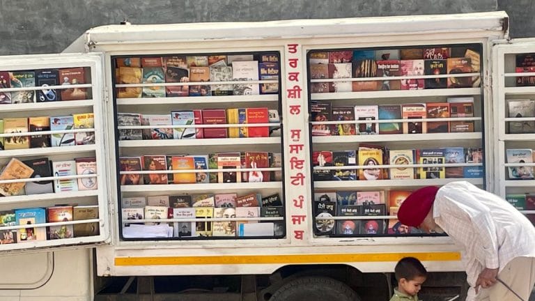 Indian atheists fight community, courts, caste. Tricky balance between culture & religion