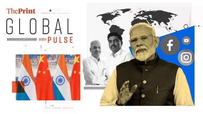 Illustration: Wasif Khan | ThePrint