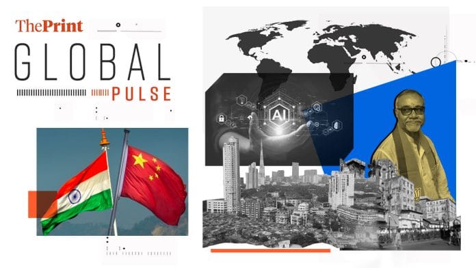 Illustration: Wasif Khan