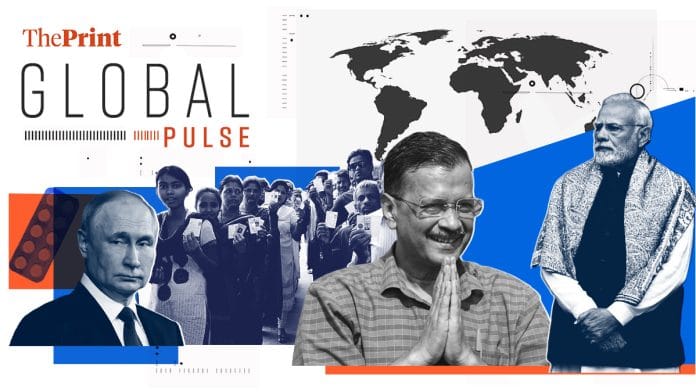 Illustration: Prajna Ghosh | ThePrint