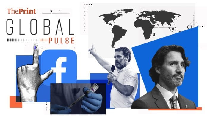 Illustrated by Prajna Ghosh | ThePrint