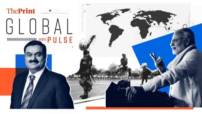 Illustrated by Prajna Ghosh | ThePrint