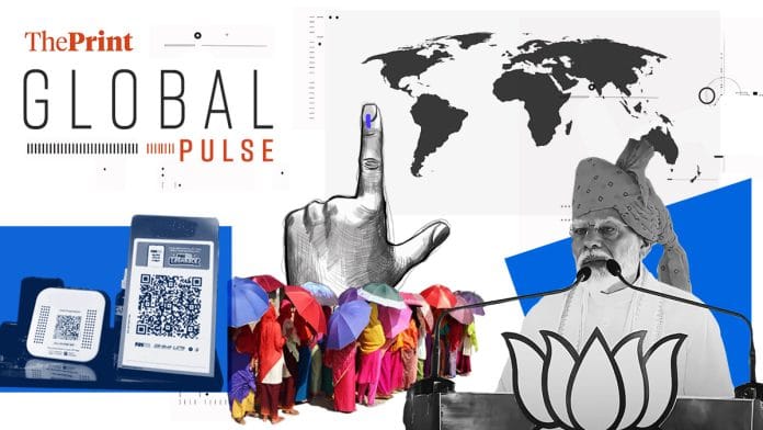 Illustration: Prajna Ghosh | ThePrint