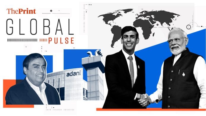 Illustrated by Prajna Ghosh | ThePrint