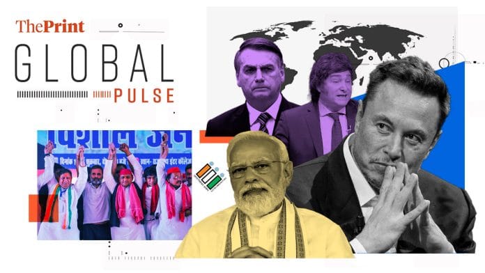 Illustrated by Wasif Khan | ThePrint