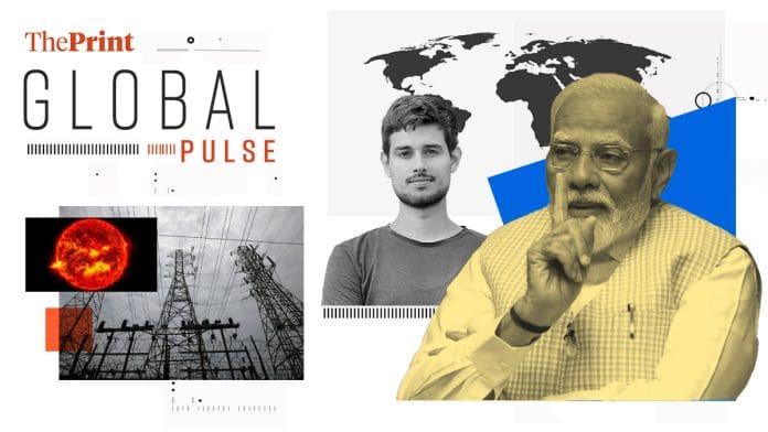 Illustration: Wasif Khan | ThePrint