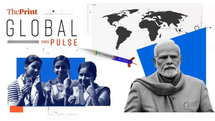 Graphic by Prajna Ghosh, ThePrint