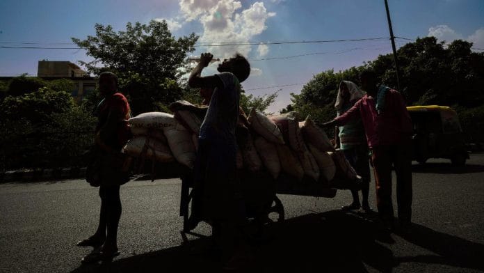 Representational image | Photo: ANI