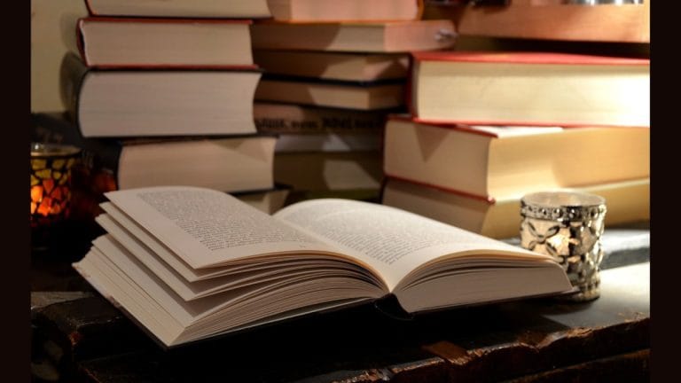 SubscriberWrites: Gap in scholarly discourse in humanities & how Indian Right can fill it