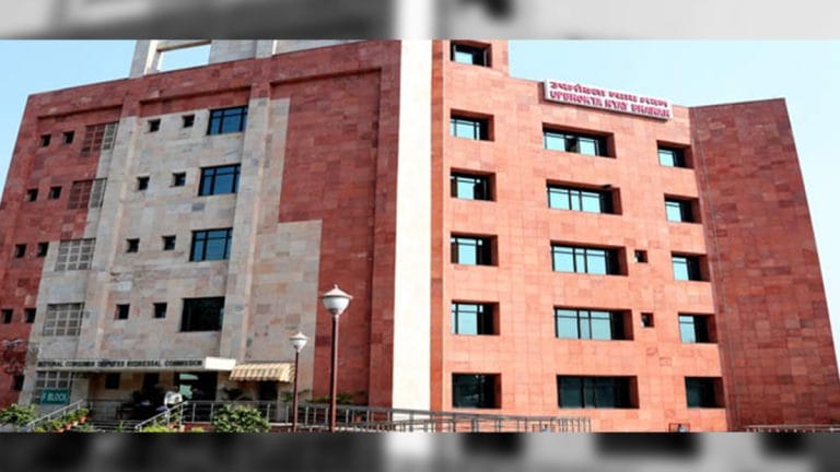 Why NCDRC ruled in favour of Maggi Noodles — ‘undue harassment, testing at manufacturing stage’