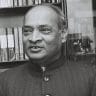 PV Narasimha Rao