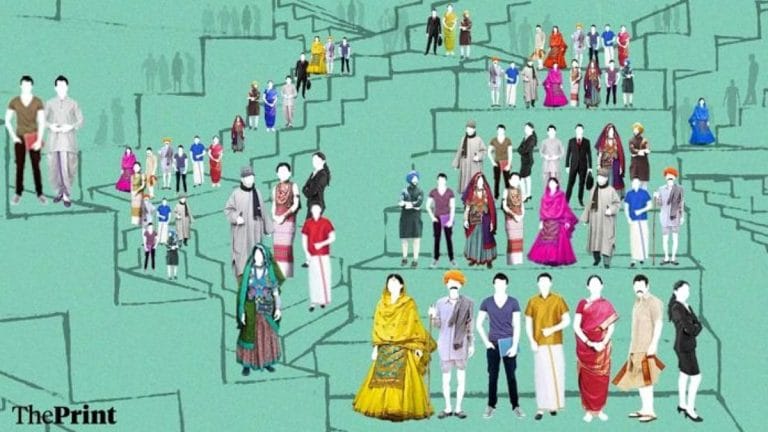 Global peak, ageing population & low fertility rates — takeaways from UN’s revised population report