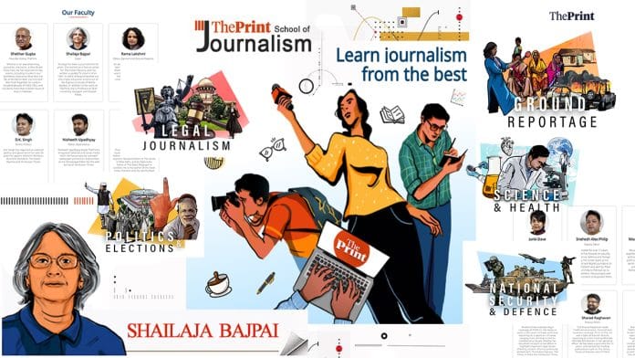 Graphic: Soham Sen | ThePrint