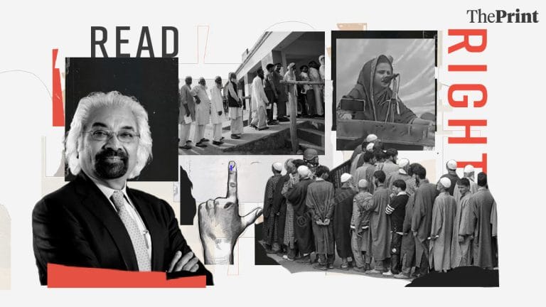 ‘Vote jihad’ will only isolate Muslims from development, says Hindu Right press