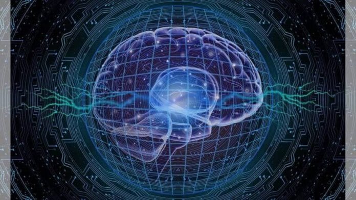 Representational image | Photo: Pixabay