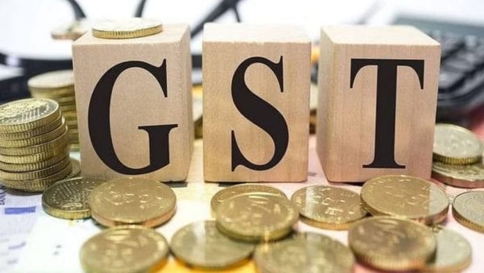 Representational image | ANI