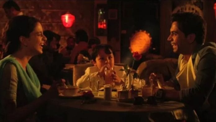 The test of chemistry is unforgiving, hardly ever giving second chances. When I am interested enough to participate in it, I can chat my date up on male pattern baldness. | representational image