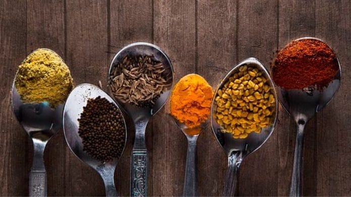 Representational image | Commons