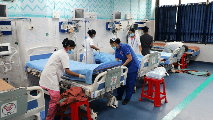 Representational image | ANI