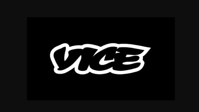 SubscriberWrites: The shut down of VICE Media
