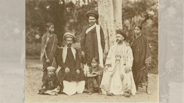 Representational image | Commons