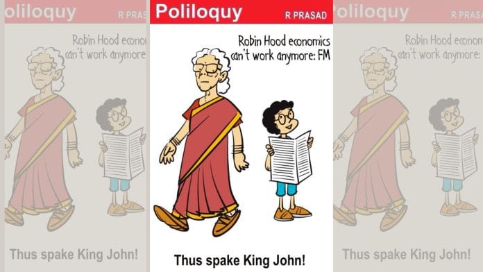 R Prasad | X(formerly Twitter)/@rprasad66