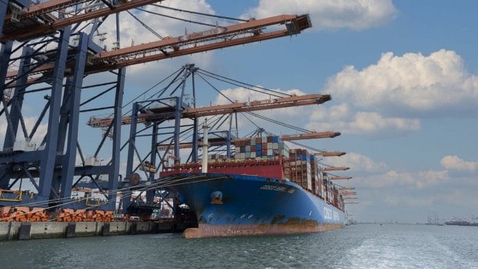 Representational image | pixabay