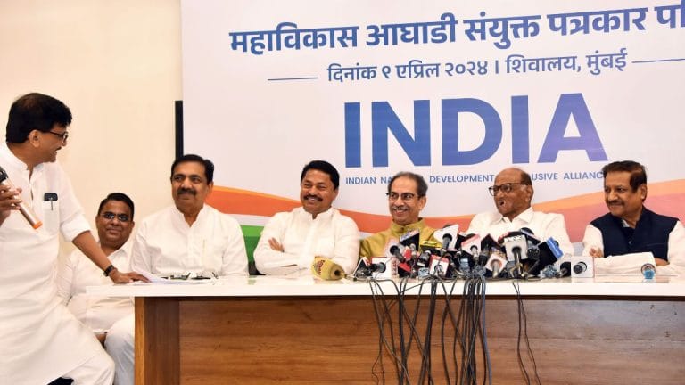 SubscriberWrites: ‘Jitni Aabadi Unta Haq’ – Misplaced Priorities