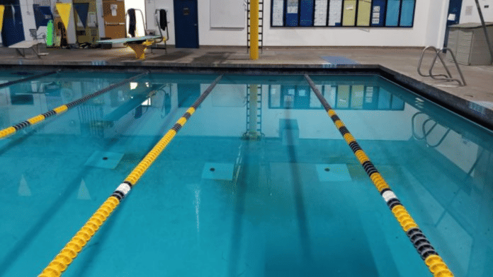 Representational image | publicdomainpictures.net