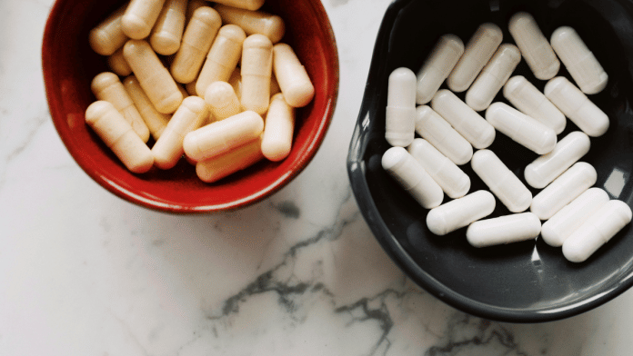 Representational image | Pexels