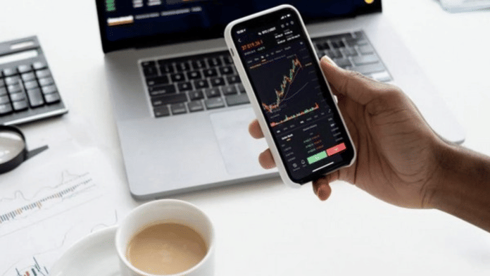 Representative Image (Pexels.com)