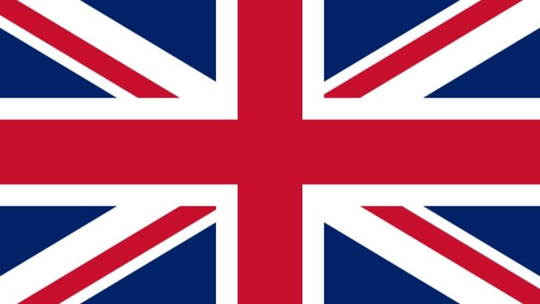 SubscriberWrites: The ghost of Great Britain and British Commonwealth of Nations