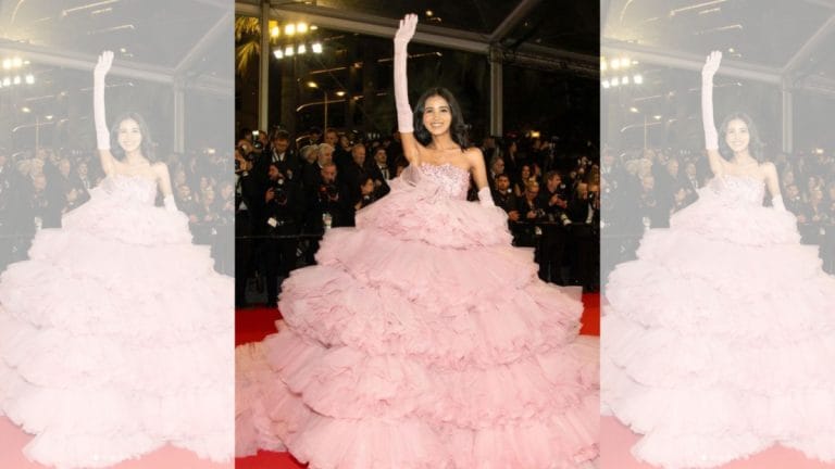 Going viral isn’t about luck. It’s bound to happen if you stick to a niche