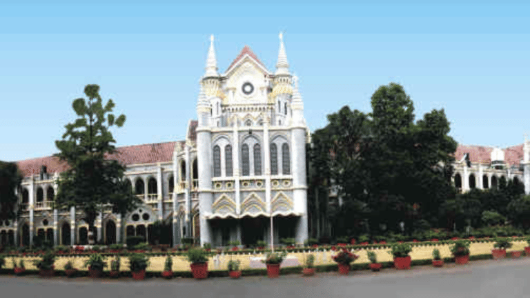 ‘Attempt to lower court’s reputation’ — MP HC holds newspaper editor guilty of contempt in 2011 case