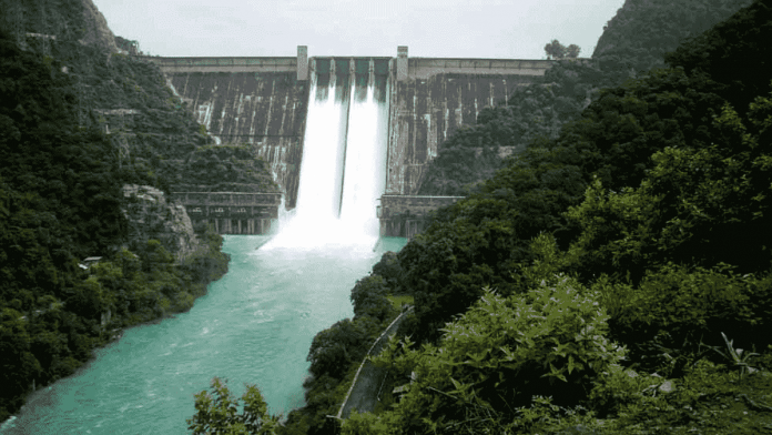 Representational image | ANI