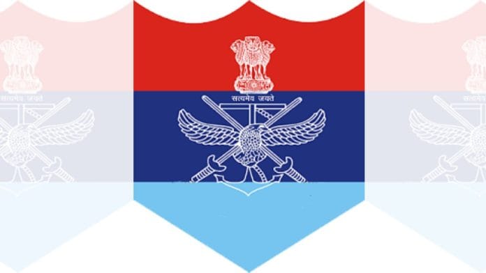 File photo | Commons