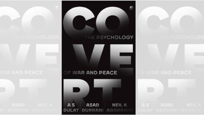 Photo by special arrangement