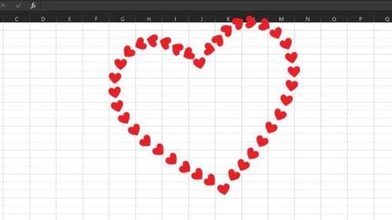 This CA broke up with his girlfriend with an Excel Sheet of expenses. It’s neither cool nor equal