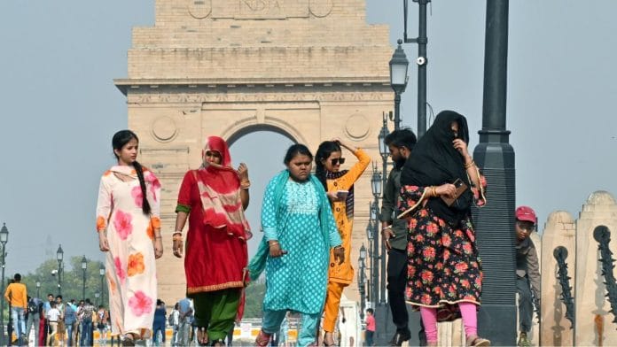 Representational image | ANI