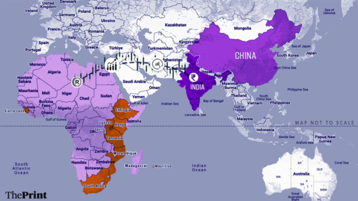 Illustration by Wasif Khan | ThePrint