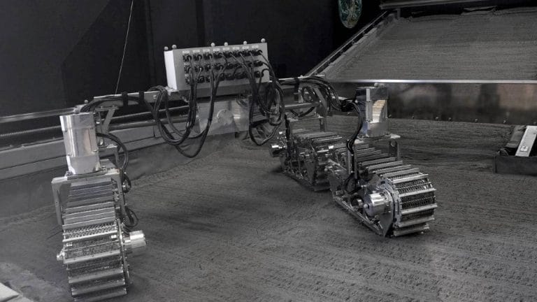 Mission with India to search for water on moon is on track, launch in few years — Japan space agency