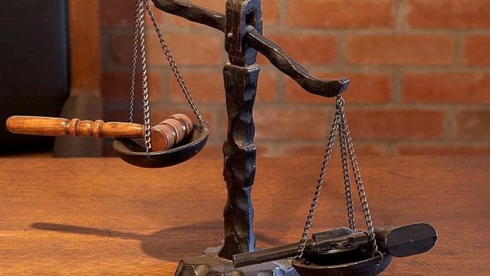 Represesentational image | Pickpik.com