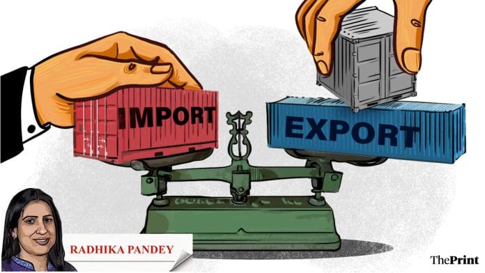 Illustration: Prajna Ghosh | ThePrint