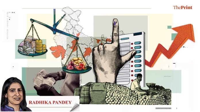 Illustration by Prajna Ghosh, ThePrint