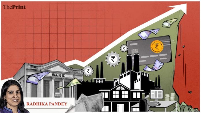 Illustration by Wasif Khan | ThePrint