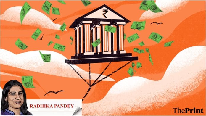 Illustration: Prajna Ghosh | ThePrint