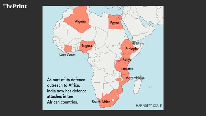 Illustration: Prajna Ghosh | ThePrint